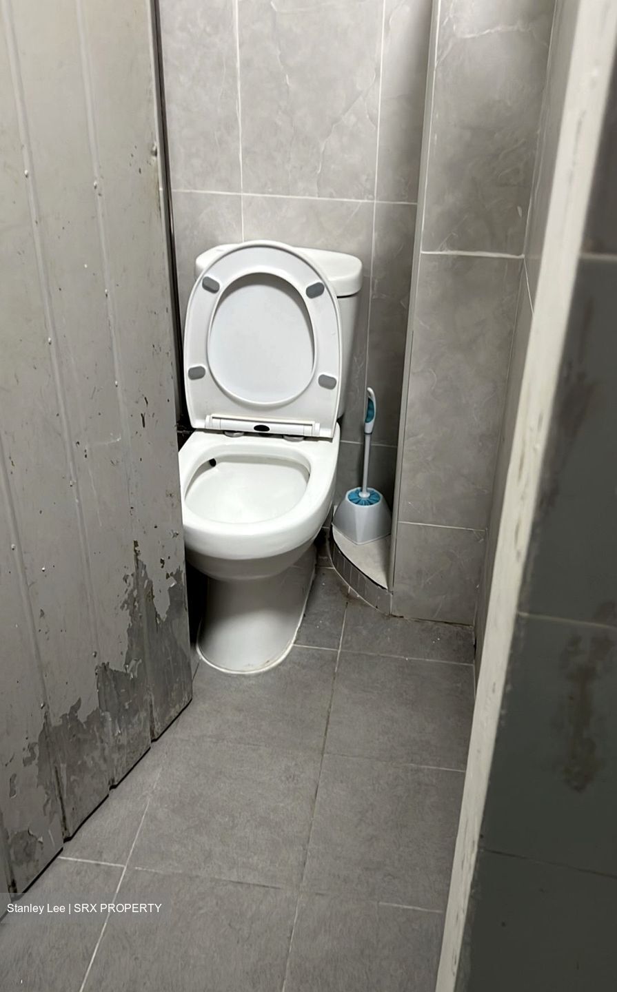 Geylang Road (D14), Apartment #603594261
